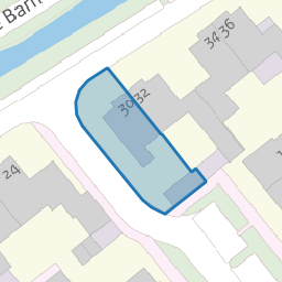 Perceel SPZ00-D-4420