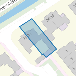 Perceel SPZ00-D-4421