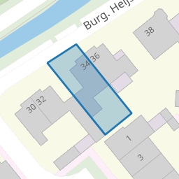 Perceel SPZ00-D-4422