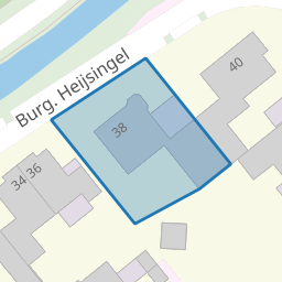 Perceel SPZ00-D-4424