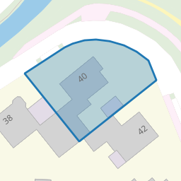 Perceel SPZ00-D-4425