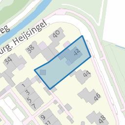 Perceel SPZ00-D-4426