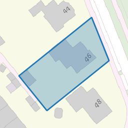 Perceel SPZ00-D-4428