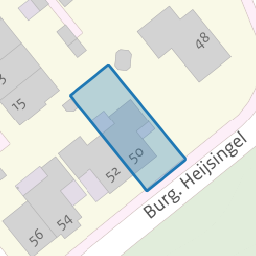 Perceel SPZ00-D-4430