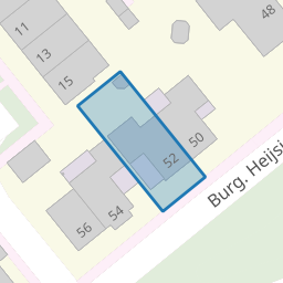 Perceel SPZ00-D-4431