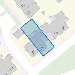 Perceel SPZ00-D-4432