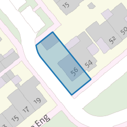 Perceel SPZ00-D-4433