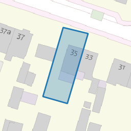 Perceel SPZ00-D-4435