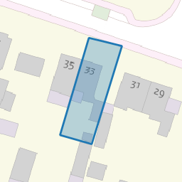 Perceel SPZ00-D-4436