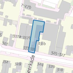 Perceel SPZ00-D-4441