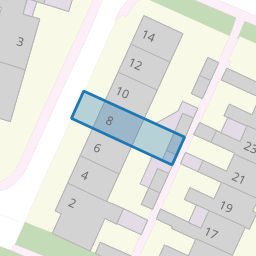 Perceel SPZ00-D-4442