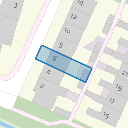 Perceel SPZ00-D-4443