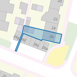 Perceel SPZ00-D-4446