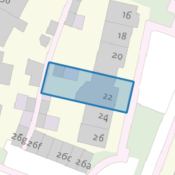 Perceel SPZ00-D-4448