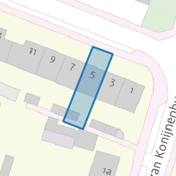 Perceel SPZ00-D-4455