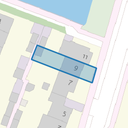 Perceel SPZ00-D-4462