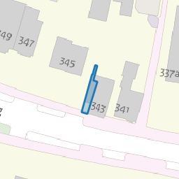 Perceel SPZ00-D-4464