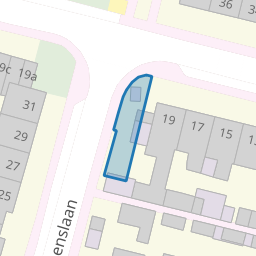 Perceel SPZ00-D-4466