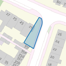 Perceel SPZ00-D-4468