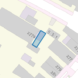 Perceel SPZ00-D-4470