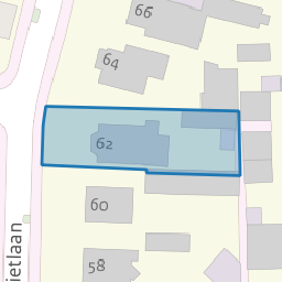 Perceel SPZ00-D-4476