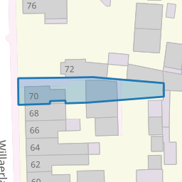 Perceel SPZ00-D-4479