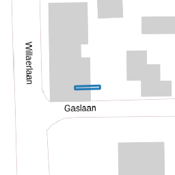 Perceel SPZ00-D-4480