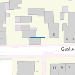 Perceel SPZ00-D-4481