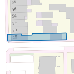 Perceel SPZ00-D-4482