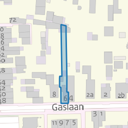 Perceel SPZ00-D-4484