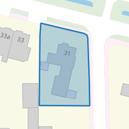 Perceel SPZ00-D-4486