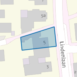 Perceel SPZ00-D-4487