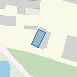 Perceel SPZ00-D-4490