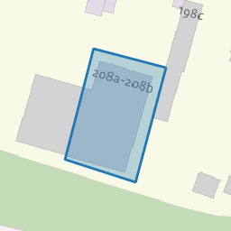 Perceel SPZ00-D-4493