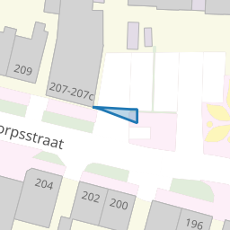 Perceel SPZ00-D-4494