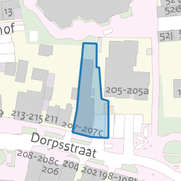 Perceel SPZ00-D-4495