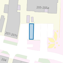 Perceel SPZ00-D-4496