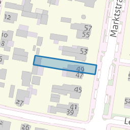 Perceel SPZ00-D-4498