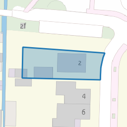 Perceel SPZ00-D-4502