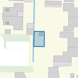 Perceel SPZ00-D-4506