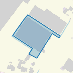 Perceel SPZ00-D-4514