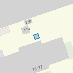 Perceel SPZ00-D-4518