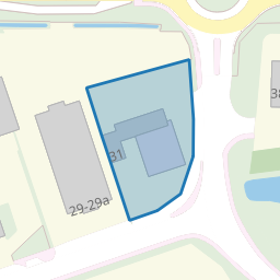 Perceel SPZ00-D-4521