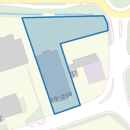 Perceel SPZ00-D-4522