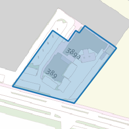 Perceel SPZ00-D-4524