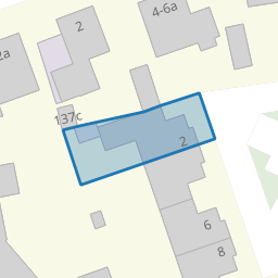 Perceel SPZ00-D-4526