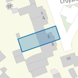 Perceel SPZ00-D-4528