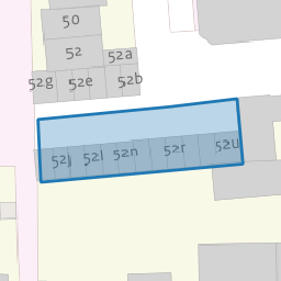 Perceel SPZ00-D-4530