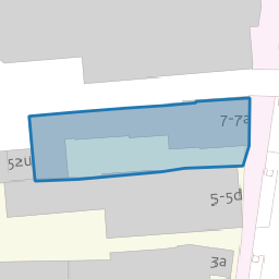 Perceel SPZ00-D-4531