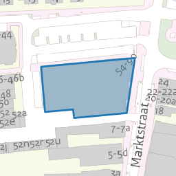 Perceel SPZ00-D-4534